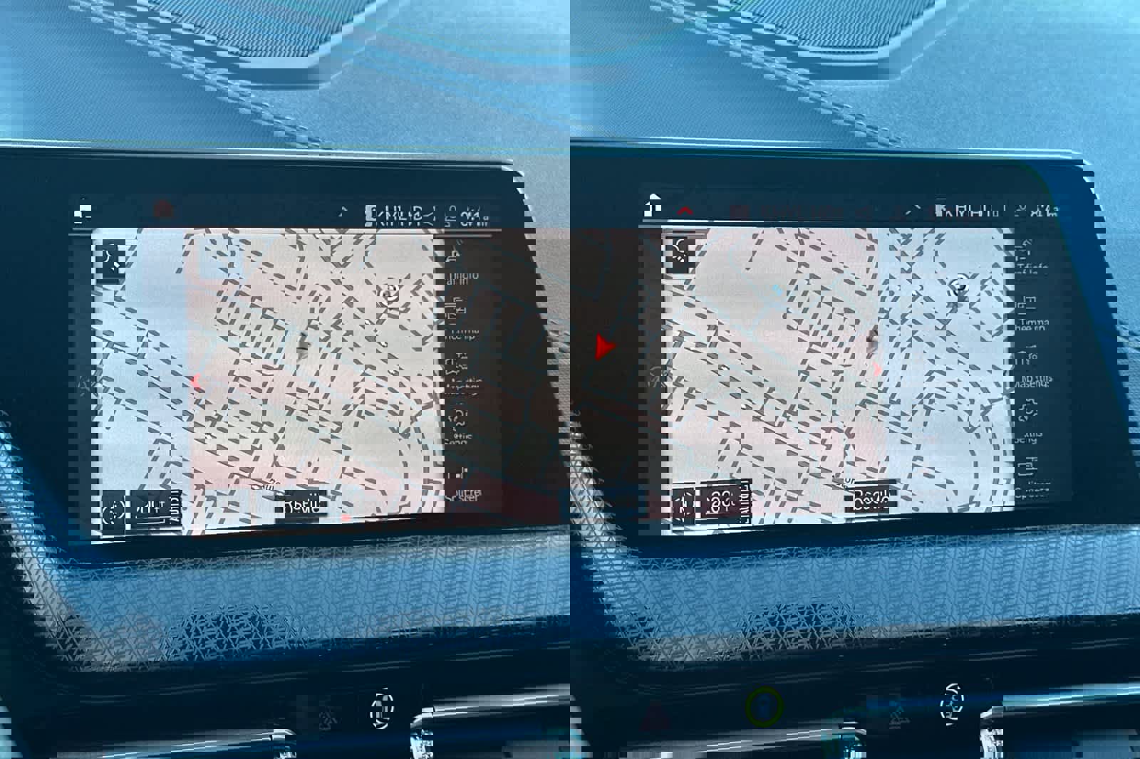 Used 2022 BMW M235i xDrive Gran Coupe w/ Premium Package image 20