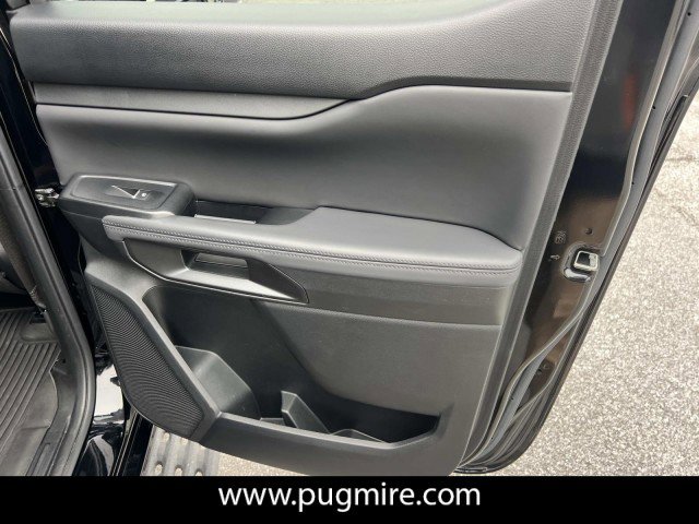 Used 2024 Ford Ranger Raptor image 16