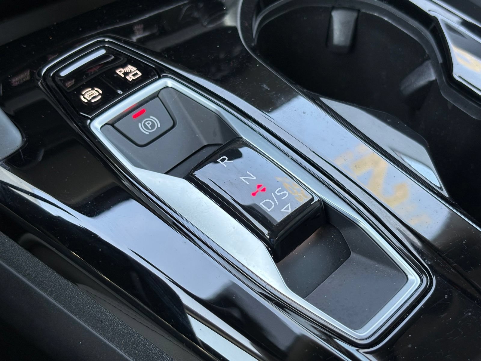 Used 2026 Audi Q5 Premium Plus AWD/4WD image 18