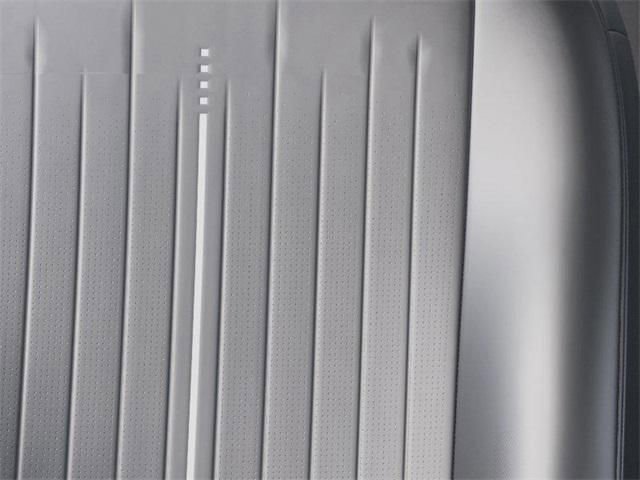 New 2026 Hyundai Ioniq 9 Calligraphy w/ Tow & Go Package image 17