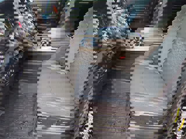 New 2026 RAM 2500 Big Horn image 17