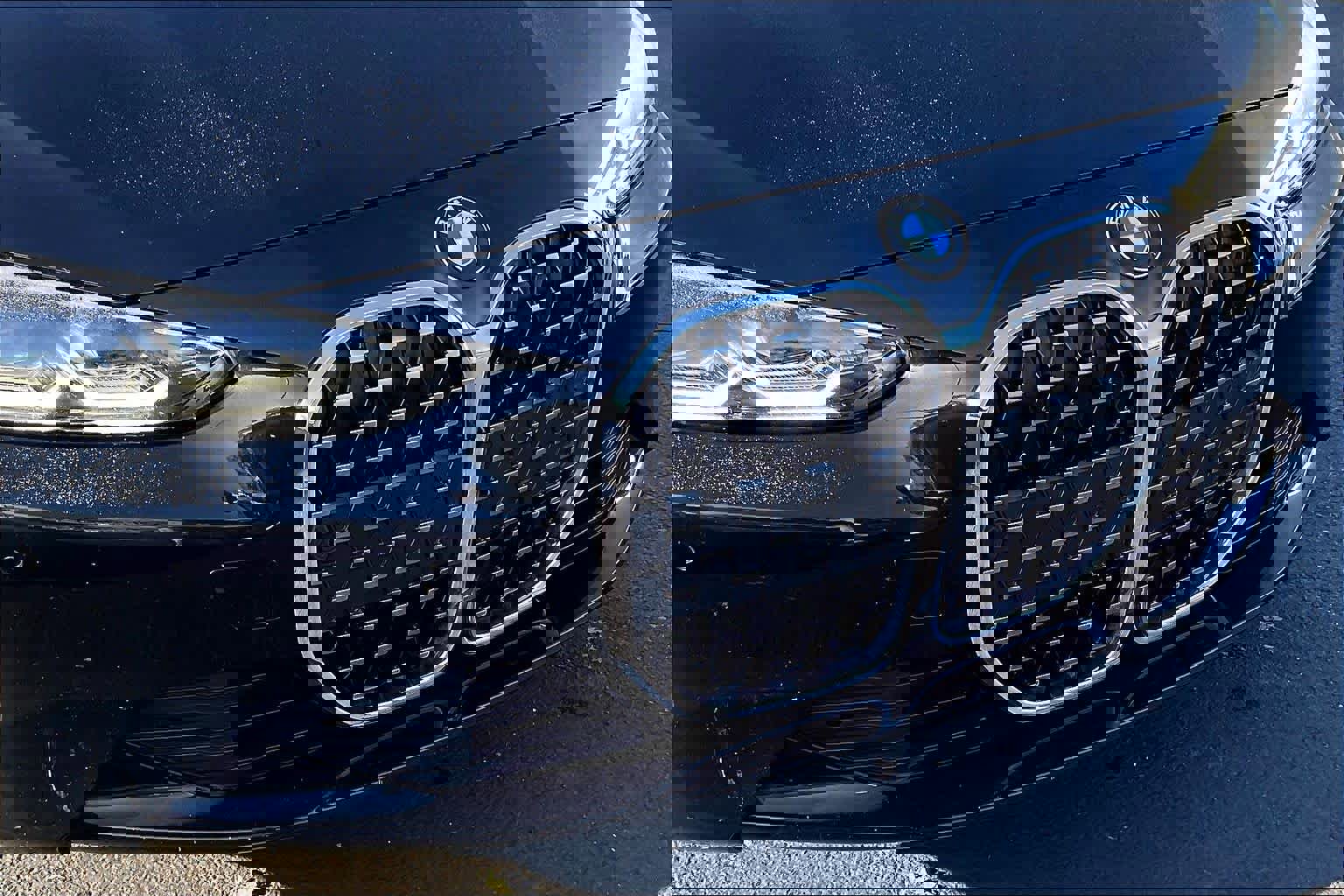 Used 2022 BMW 430i Coupe w/ Convenience Package image 33