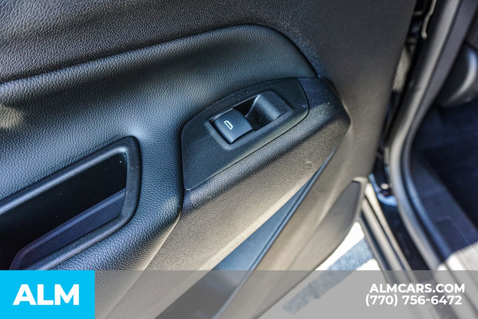 Used 2021 Chevrolet Equinox LT FWD image 61