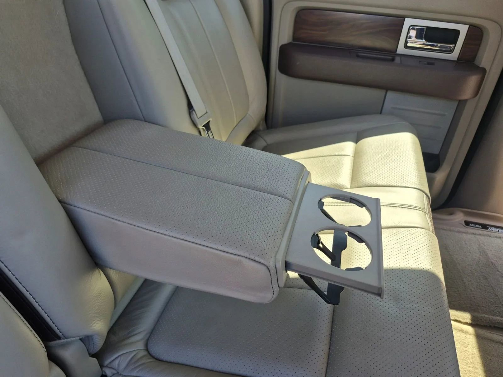Used 2009 Ford F150 XL AWD/4WD image 23