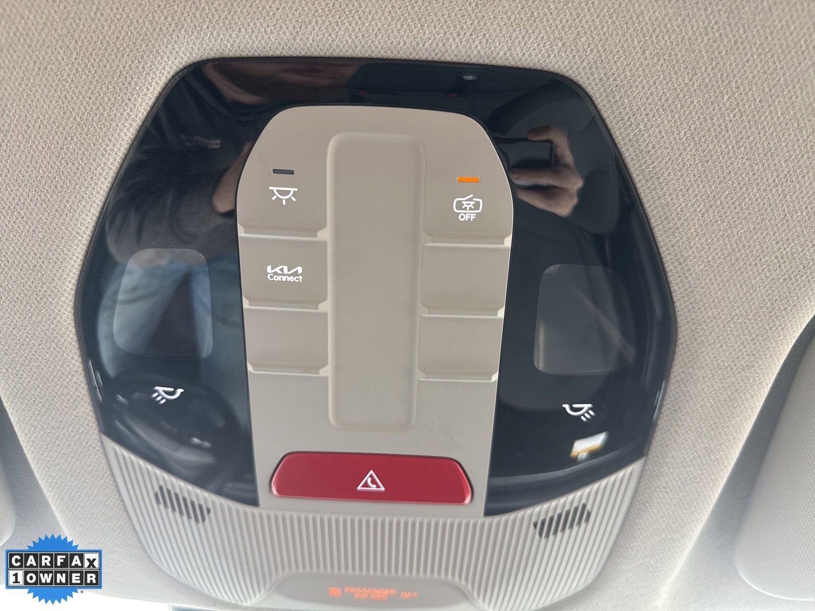 Used 2025 Kia K4 LXS image 22