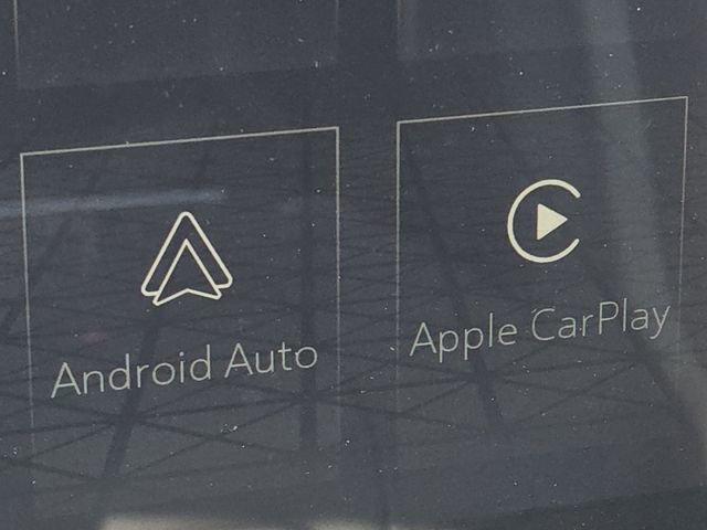 New 2026 GMC Sierra 1500 AT4 w/ AT4 Premium Package image 7