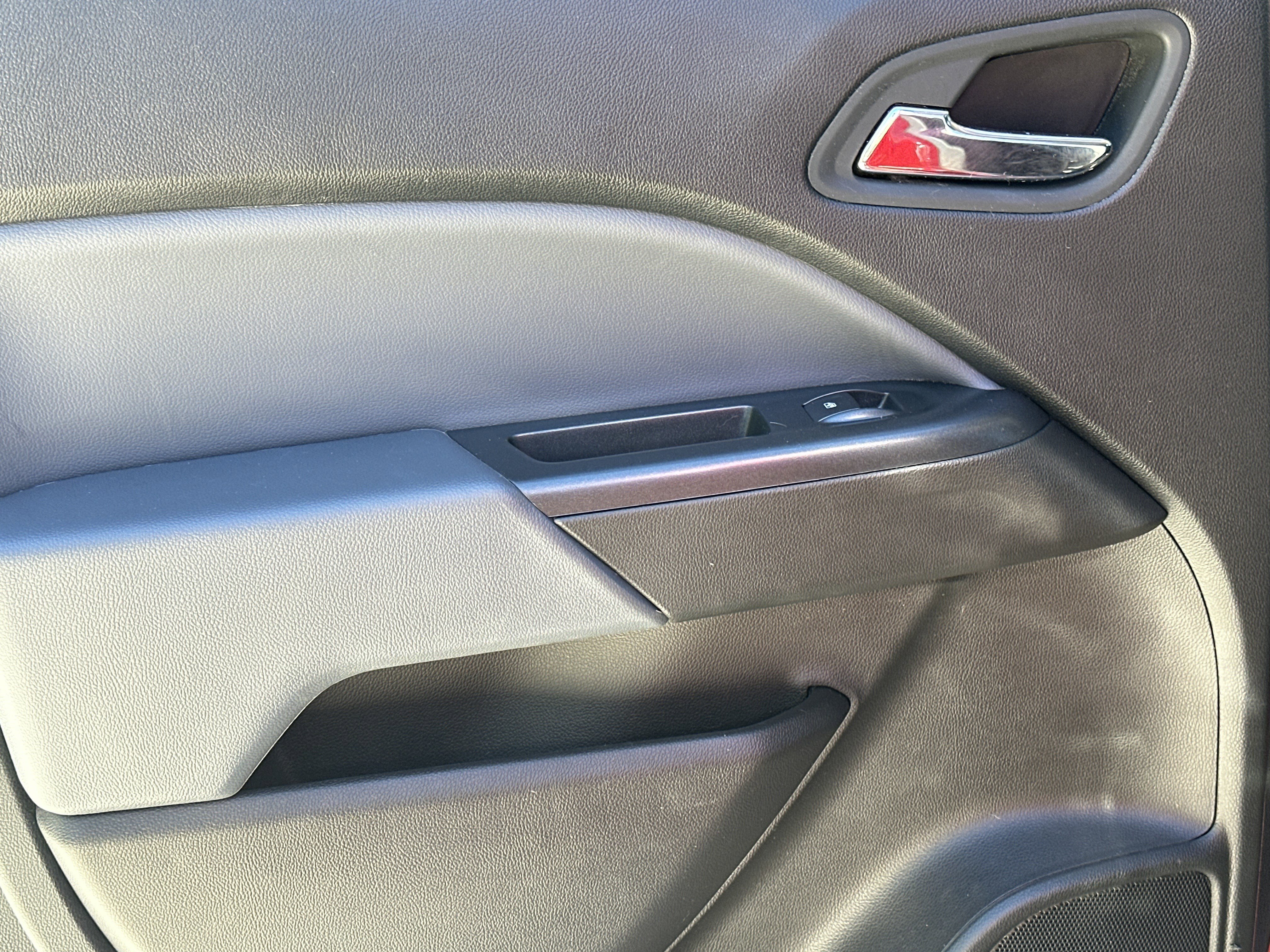 Used 2021 Chevrolet Colorado Z71 image 22