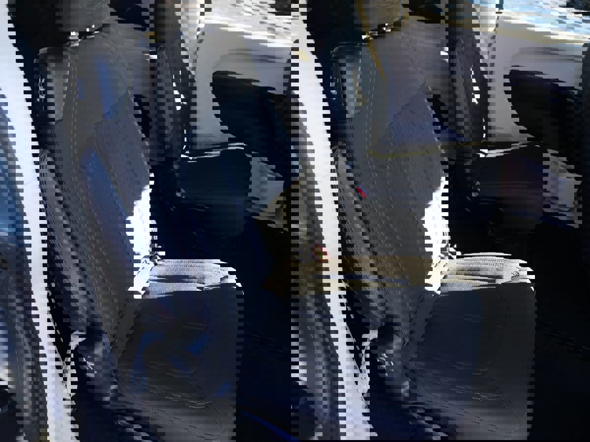 Used 2017 Chrysler Pacifica LX image 25