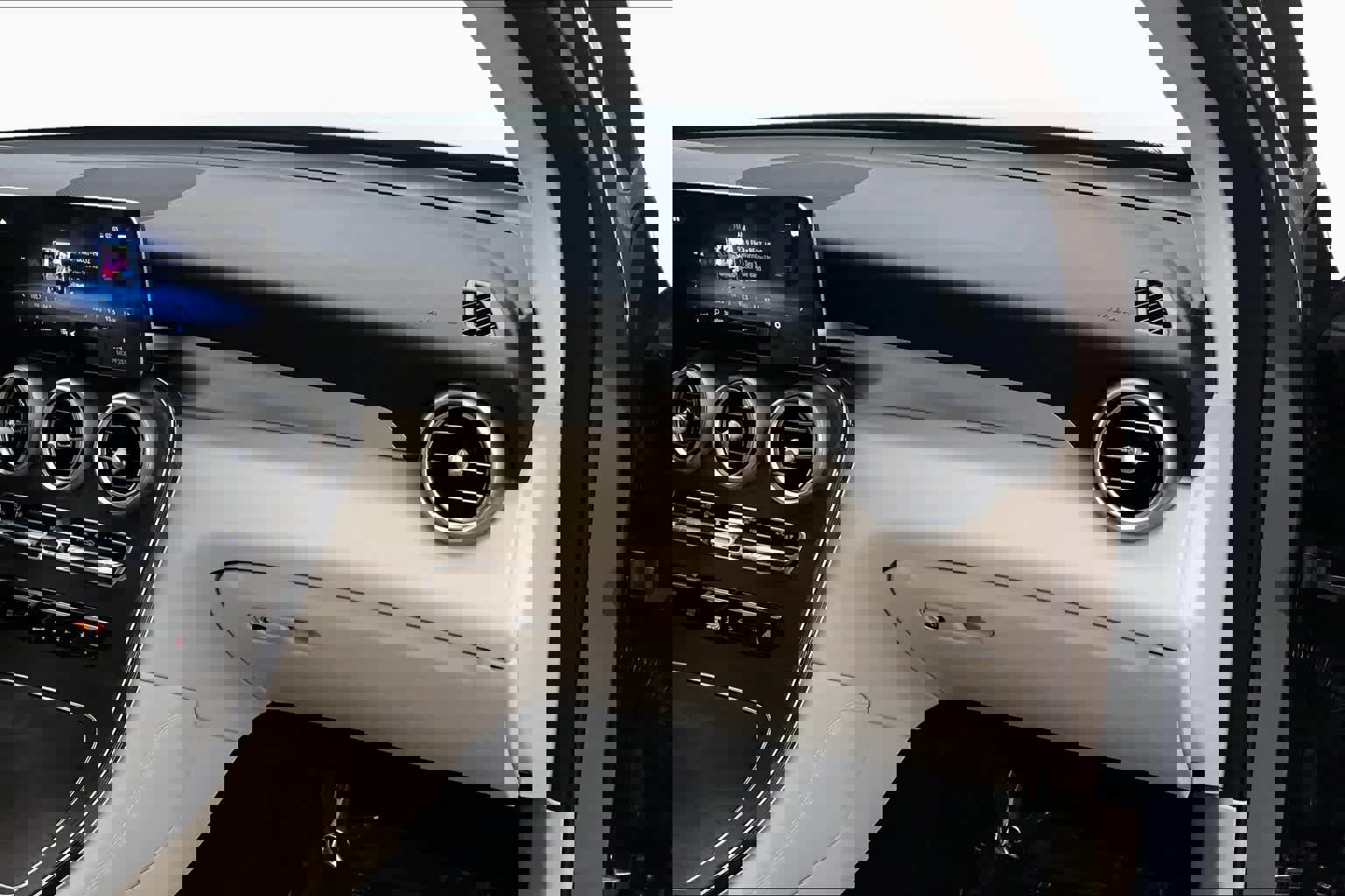 Used 2020 Mercedes-Benz GLC 300 GLC 300 image 28