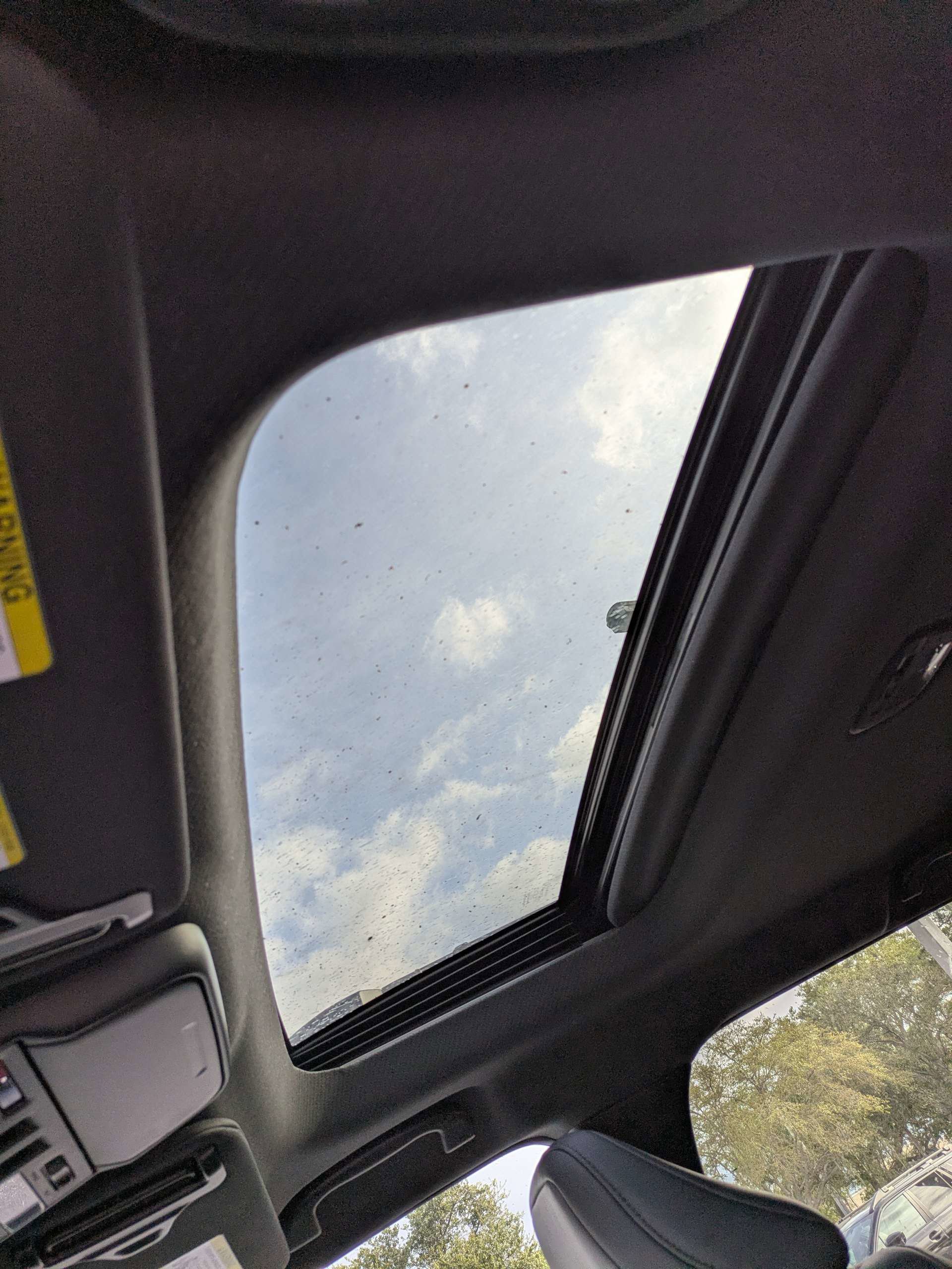 New 2026 Subaru Outback Premium image 22