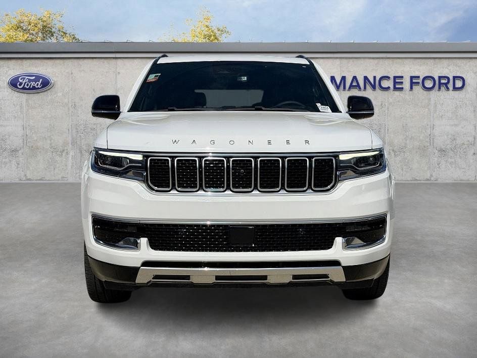 Used 2025 Subaru BRZ Limited image 3