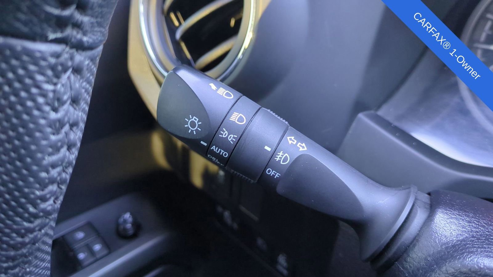 Used 2023 Toyota Tacoma TRD Sport image 26