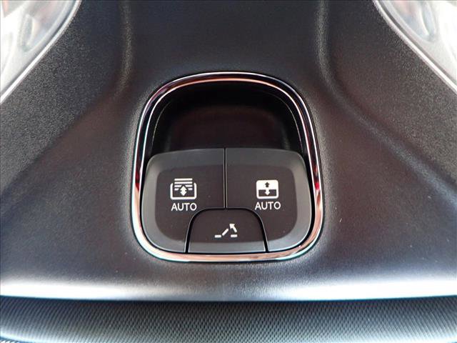 New 2026 Jeep Compass Latitude w/ Sun and Sound Group image 25