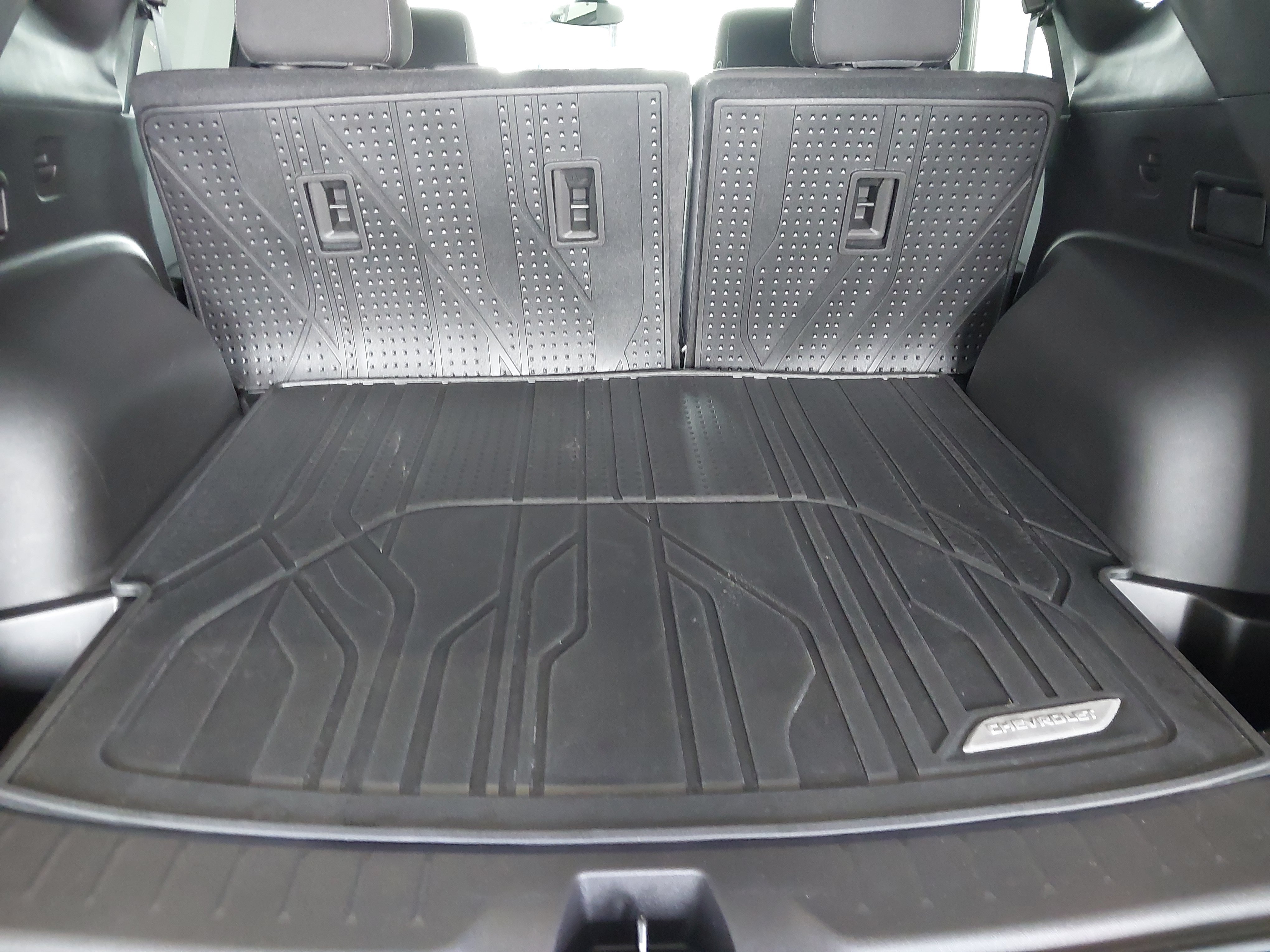 Used 2025 Chevrolet Blazer LT w/ Convenience Package FWD image 27