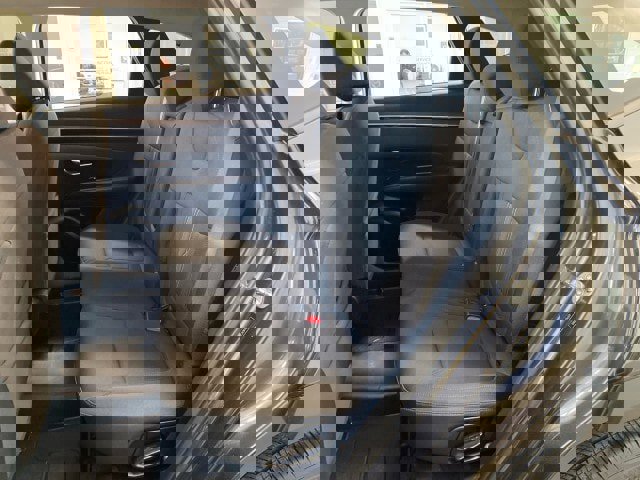 Used 2023 Hyundai Tucson SEL w/ Winter Package AWD/4WD image 10