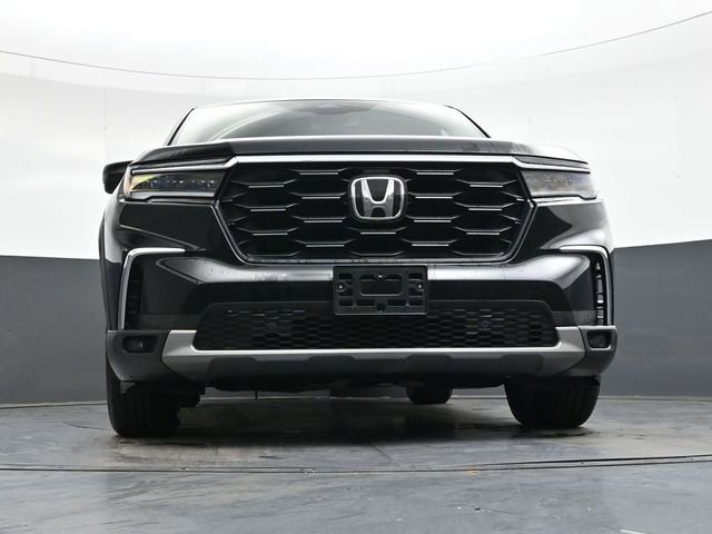 Used 2023 Honda Pilot EX-L image 35