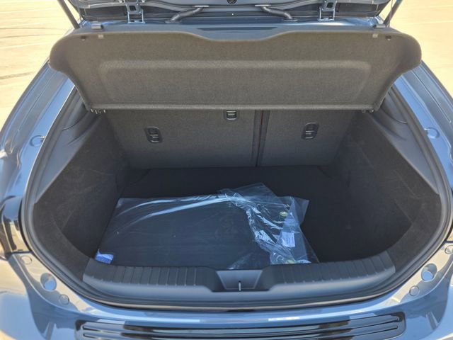 New 2026 MAZDA MAZDA3 Carbon w/ Appearance Package image 9