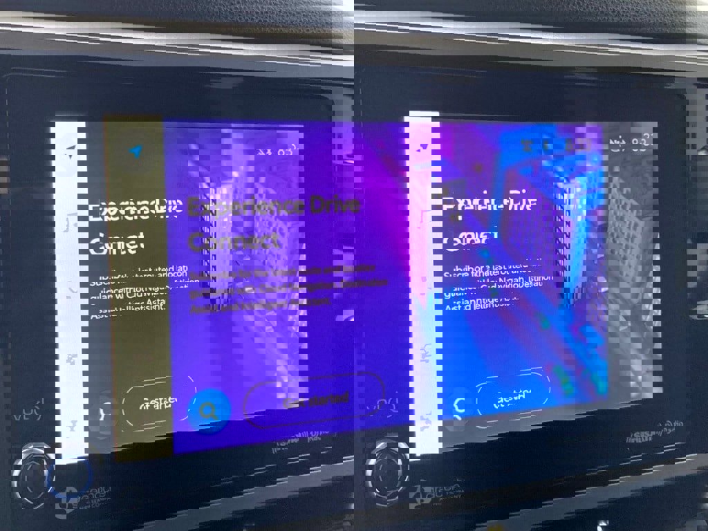 Used 2024 Toyota Tundra SR5 image 16