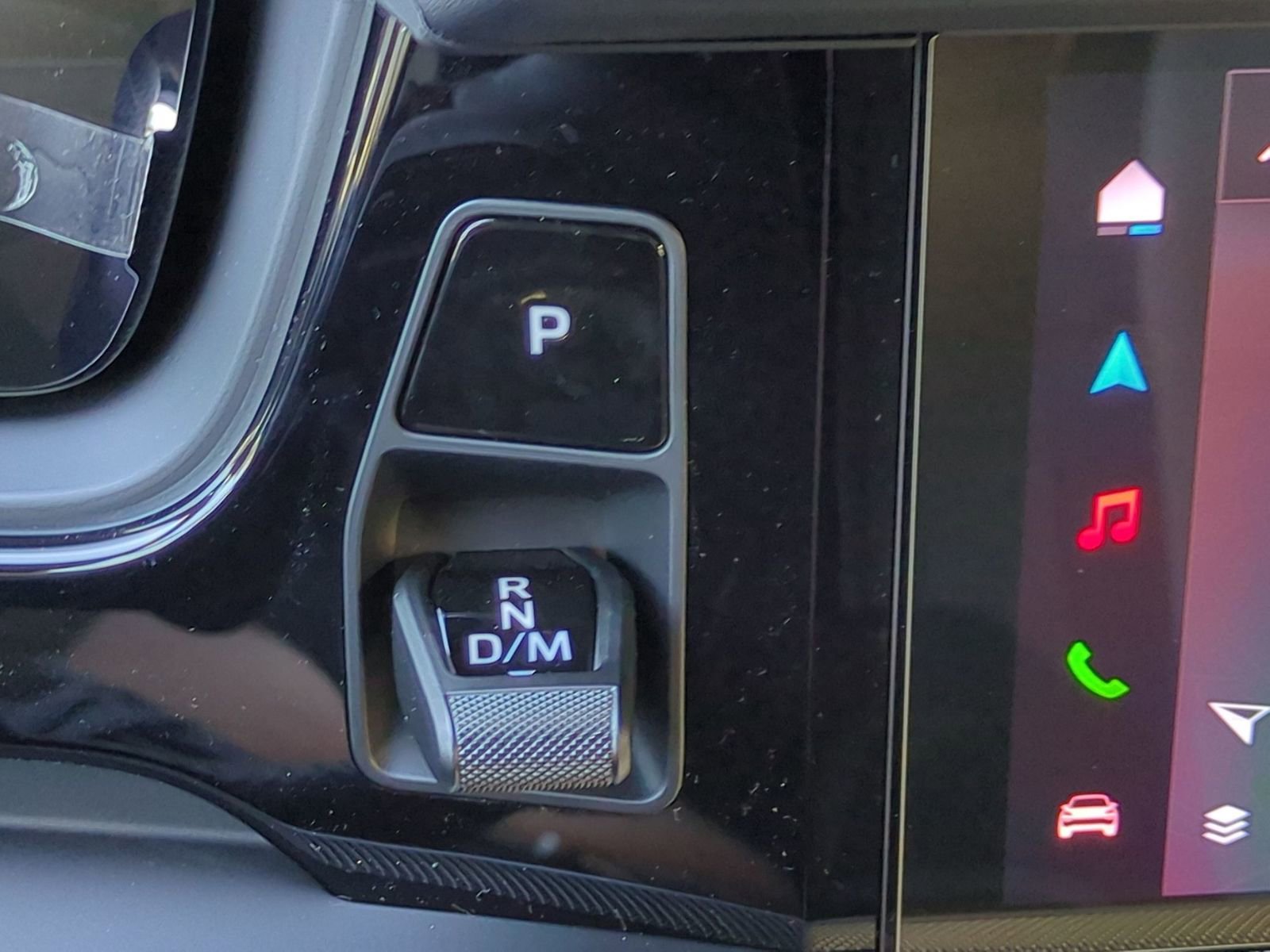 Used 2026 Porsche Cayenne image 21