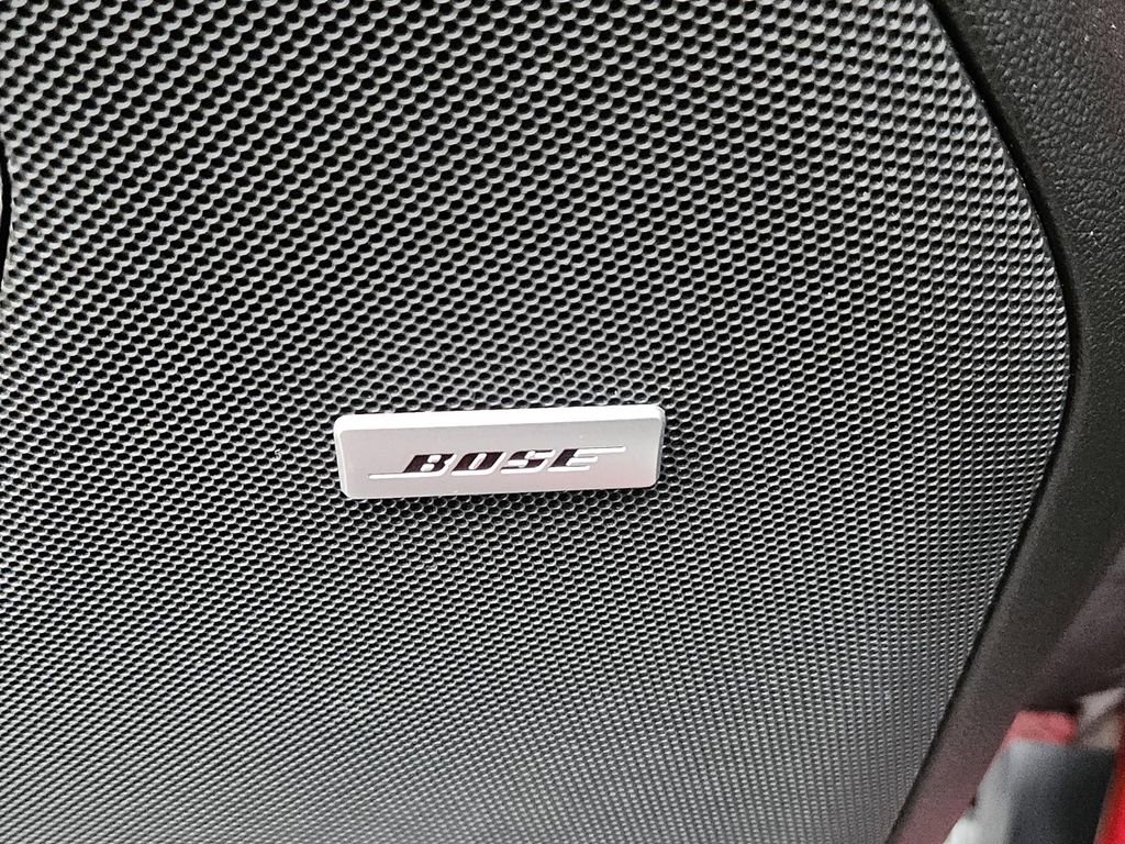 Used 2021 Chevrolet Tahoe High Country w/ Premium Package 2 image 26