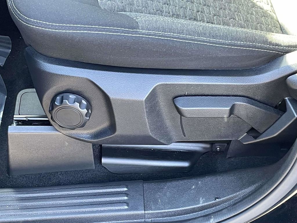 Used 2024 Ford Ranger XLT w/ Trailer Tow Package image 26