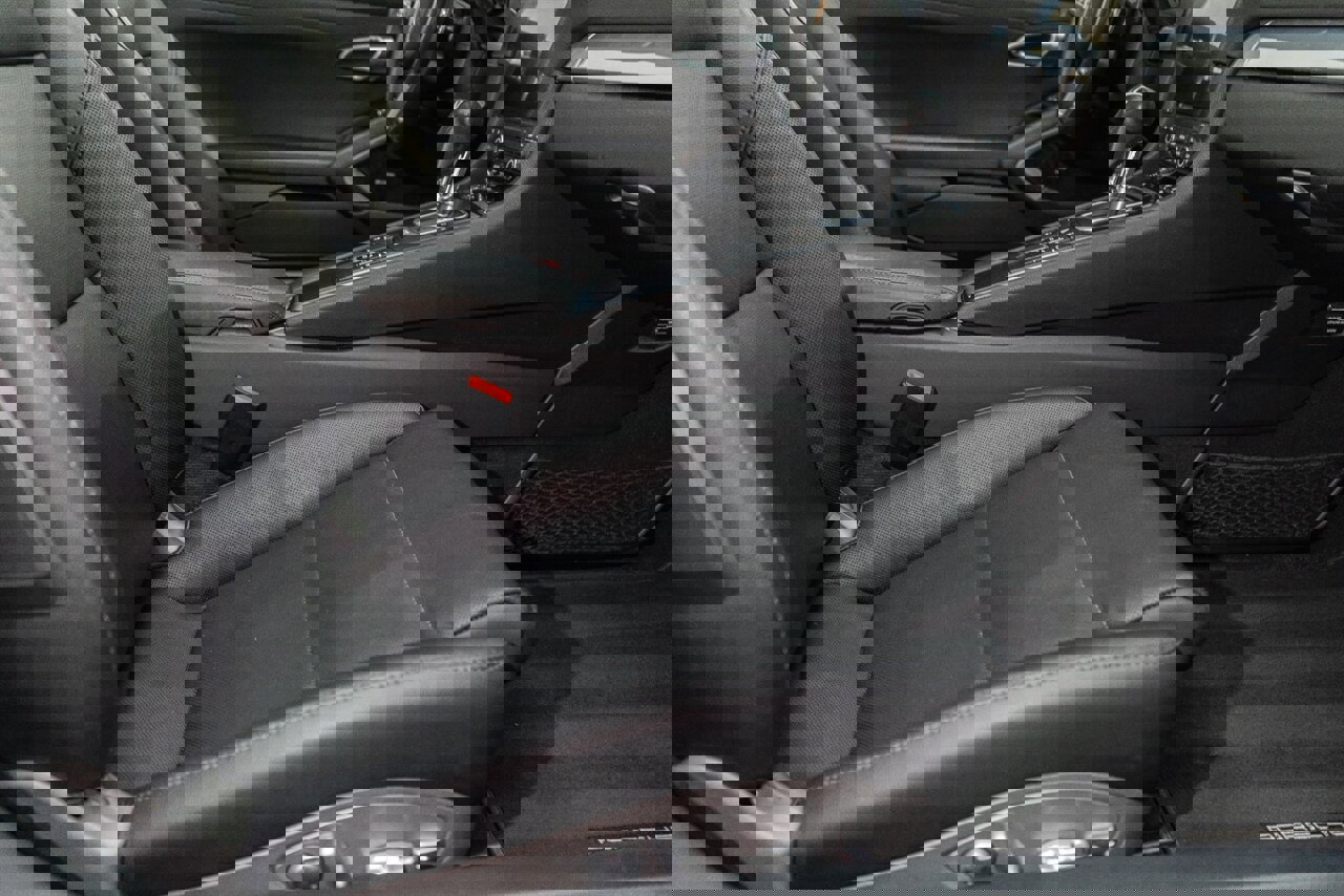 Used 2017 Porsche 911 Carrera S image 55