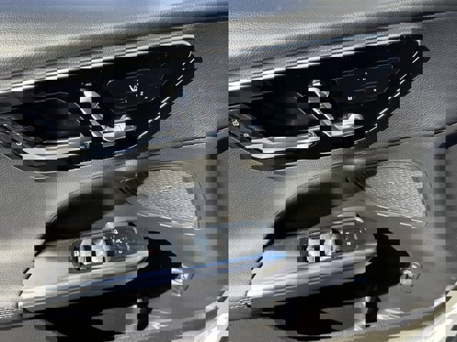 Used 2022 Mercedes-Benz C 300 Sedan image 19