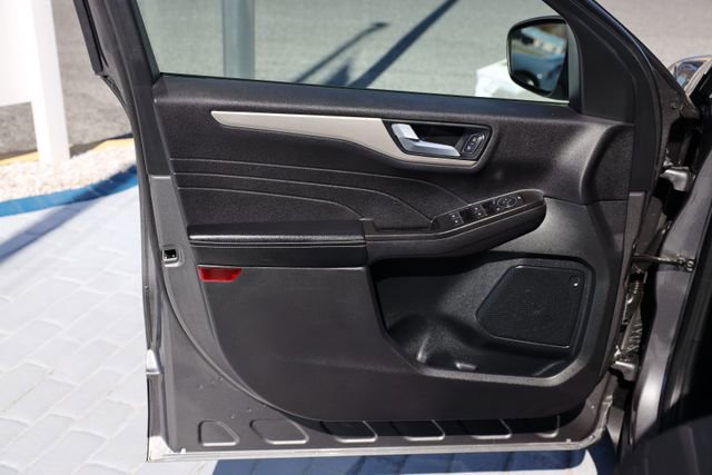 Used 2021 Ford Escape SE w/ Convenience Package image 11