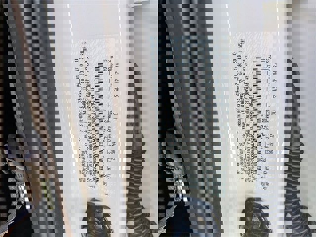 Used 2023 Ford F150 King Ranch w/ Equipment Group 601A High image 33