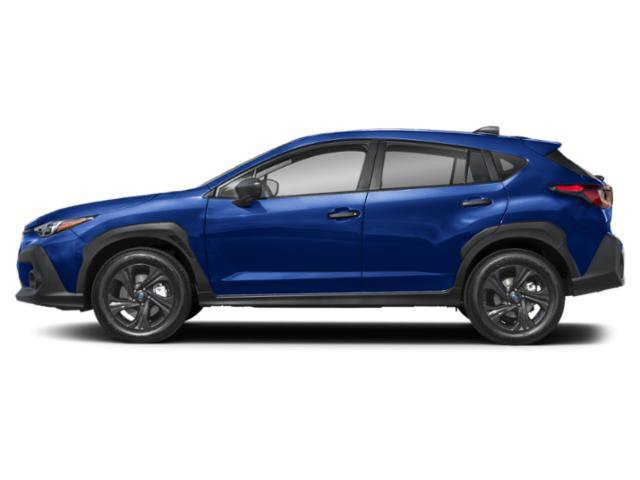 New 2026 Subaru Crosstrek 2.5i AWD/4WD image 6