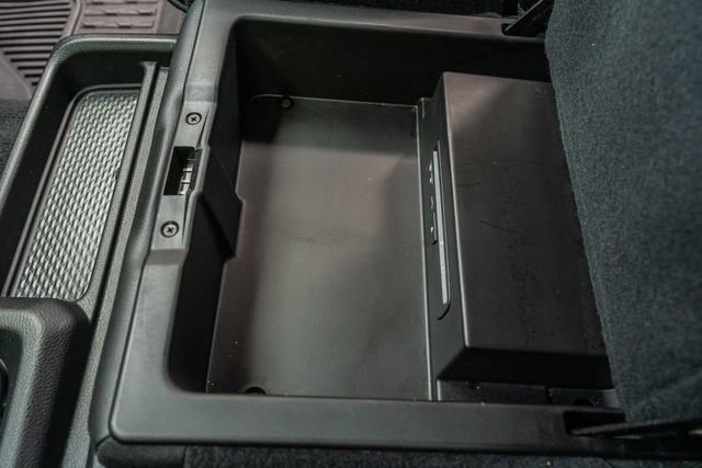 Used 2019 RAM 2500 Power Wagon AWD/4WD image 33