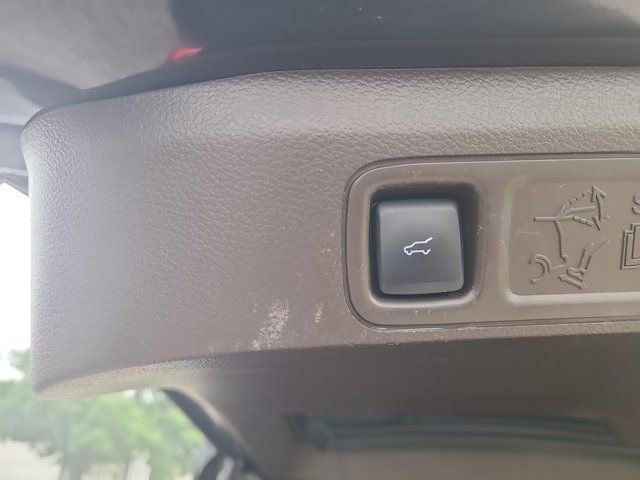 Used 2023 Ford Expedition King Ranch image 14