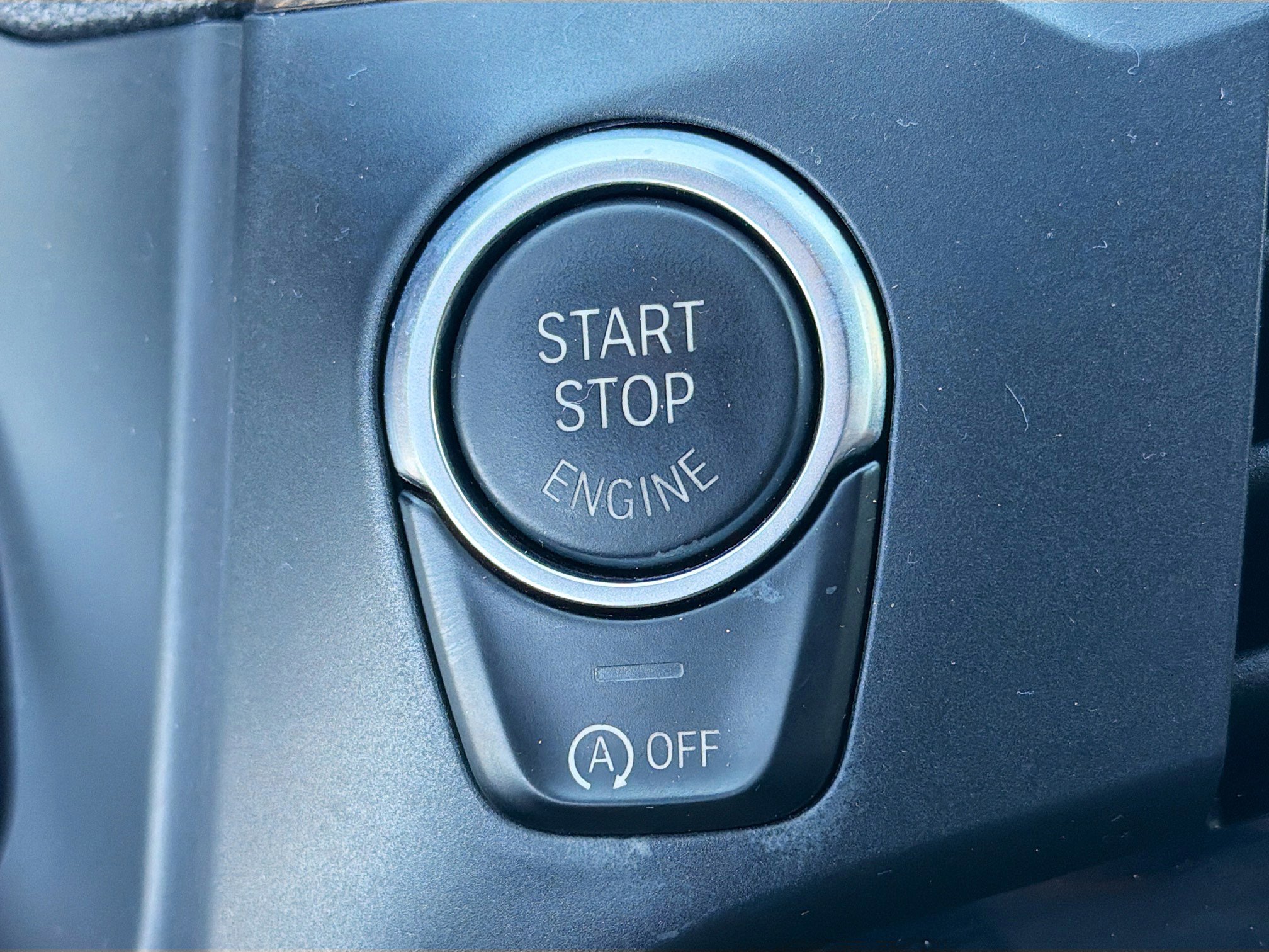 Used 2018 BMW X3 xDrive30i image 36