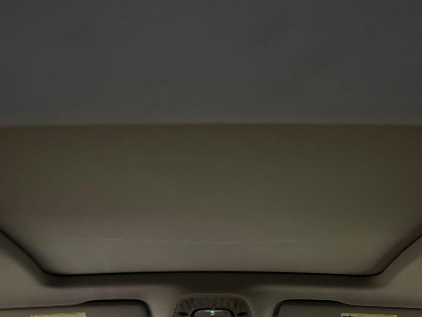 Used 2023 Audi Q5 2.0T Premium Plus w/ Premium Plus Package image 16