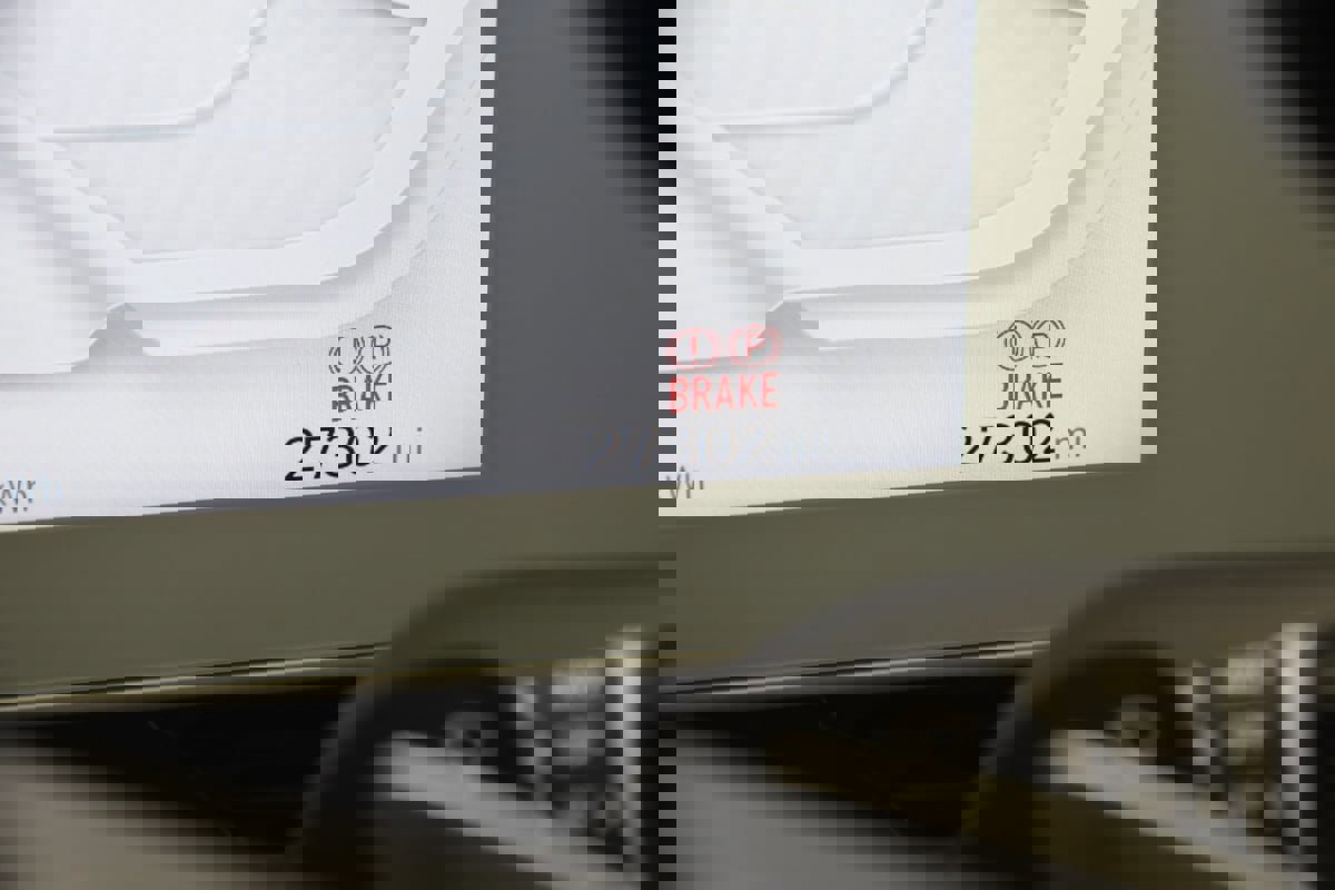 Used 2024 Hyundai Ioniq 5 SEL image 40