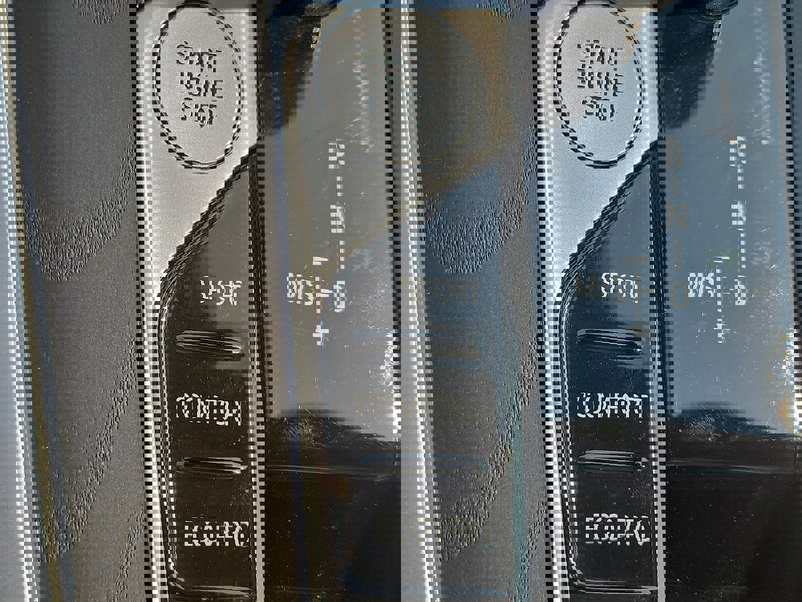 Used 2022 BMW X7 xDrive40i image 25