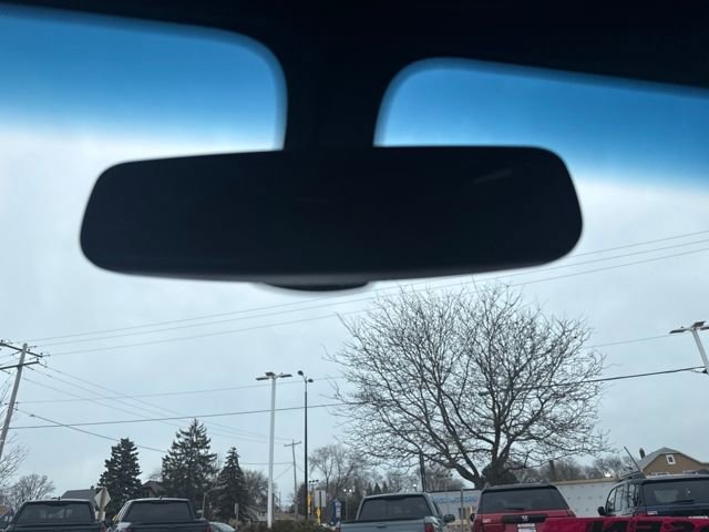 Used 2018 Lincoln Continental Premiere image 33