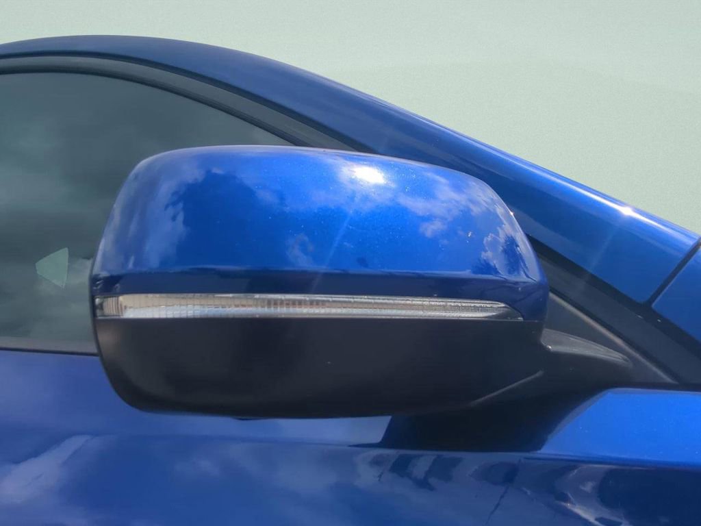 Used 2019 Acura RDX A-Spec FWD image 12