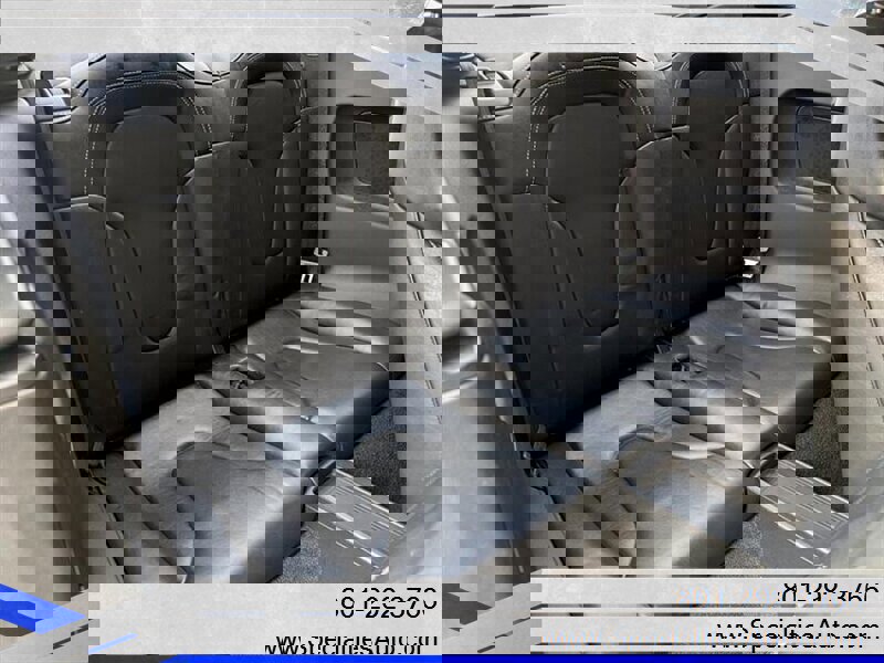 Used 2012 Audi TTS 2.0T Prestige image 25