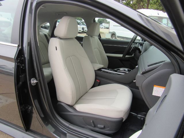 Used 2023 Hyundai Sonata SEL image 23