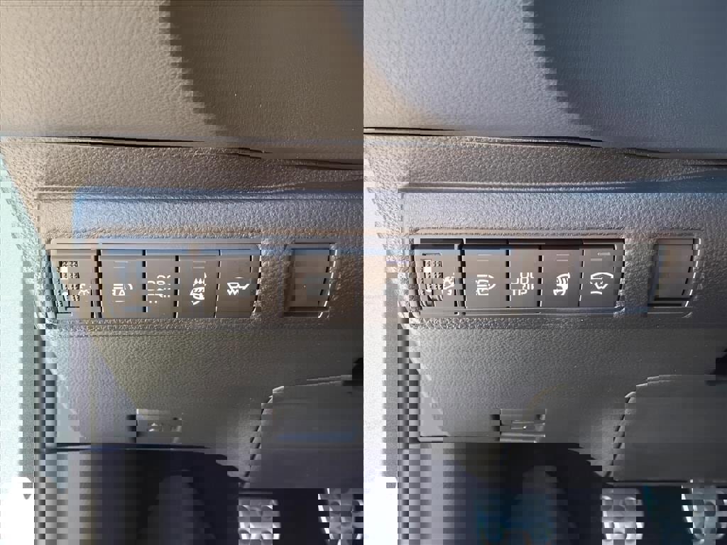 New 2025 Toyota Corolla GR image 15