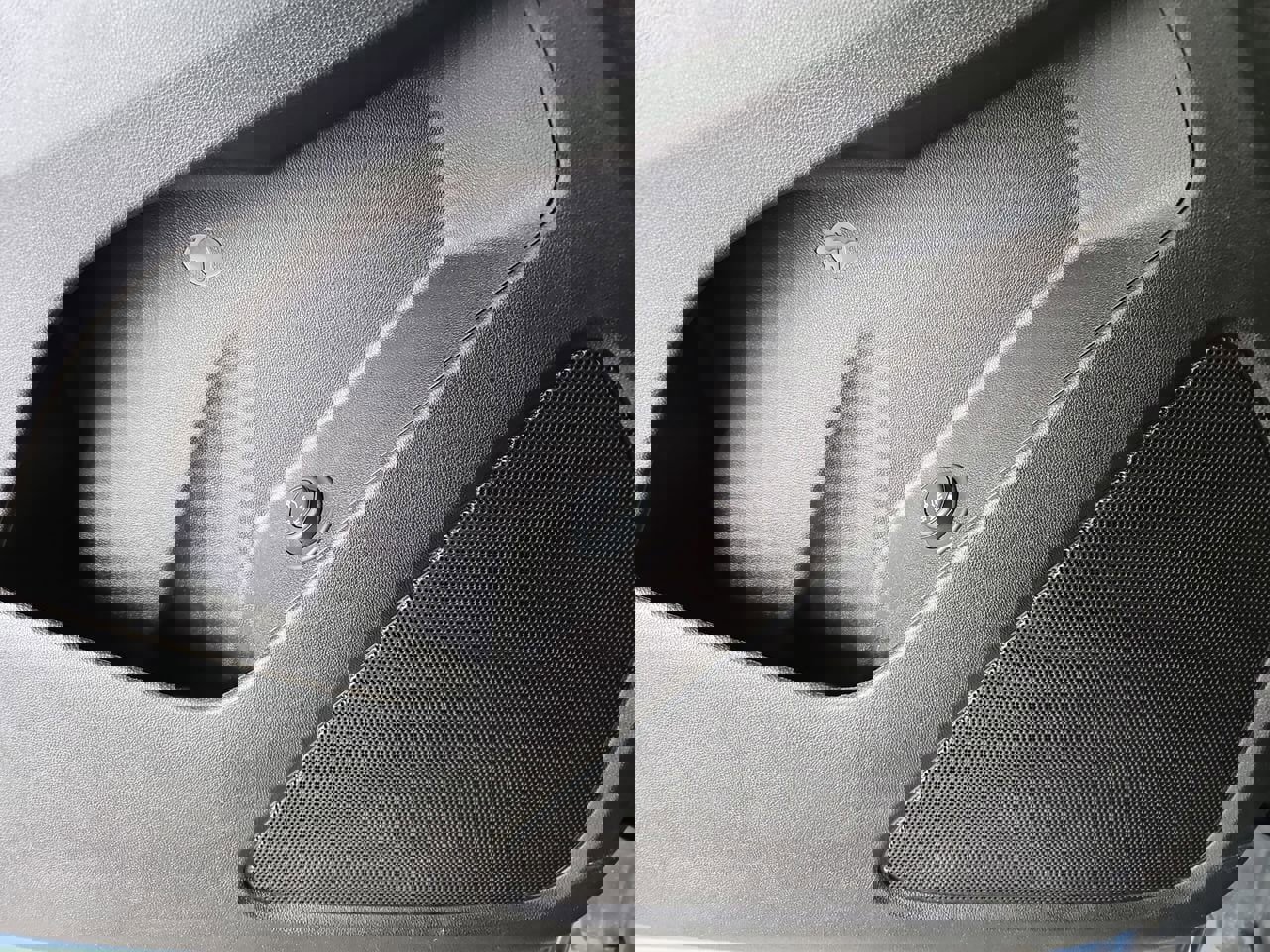 Used 2024 Chevrolet Equinox LT FWD image 34