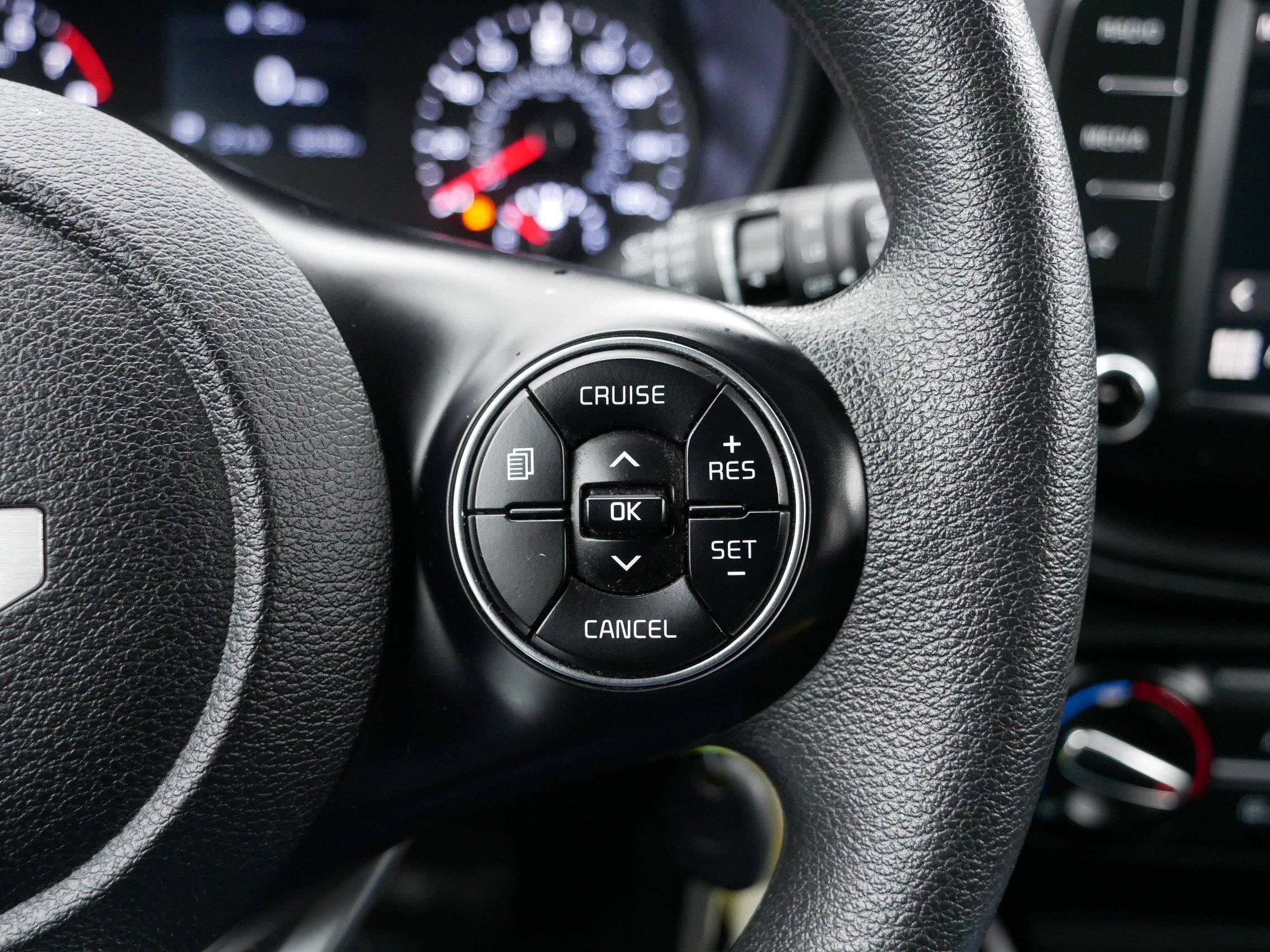 Certified 2022 Kia Soul LX image 29