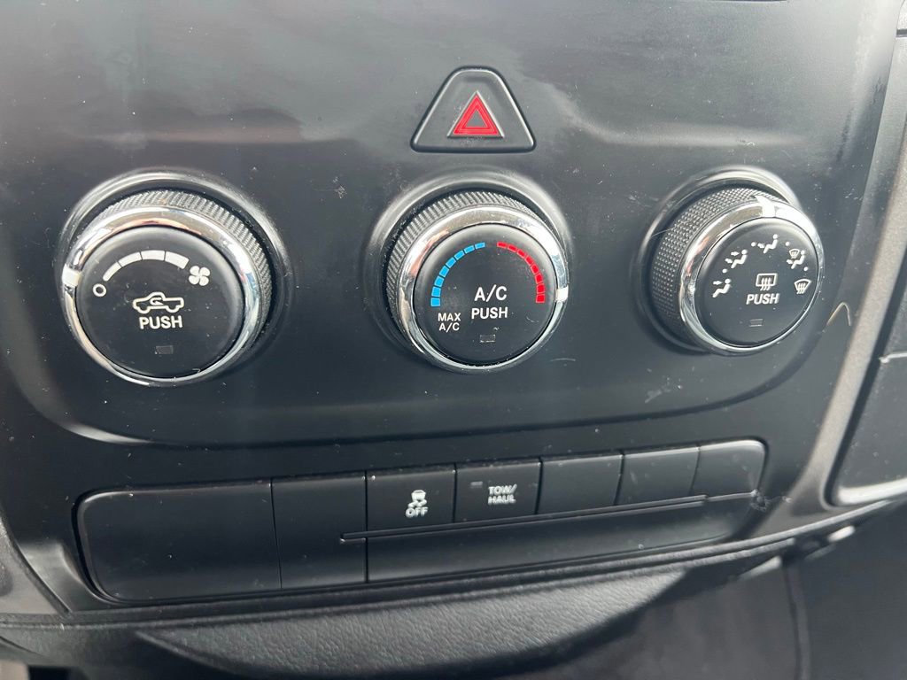 Used 2013 RAM 1500 Tradesman w/ PWR & Remote Entry Group image 30