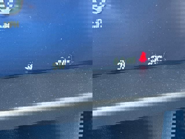 New 2026 Ford F250 Lariat w/ Chrome Package image 16