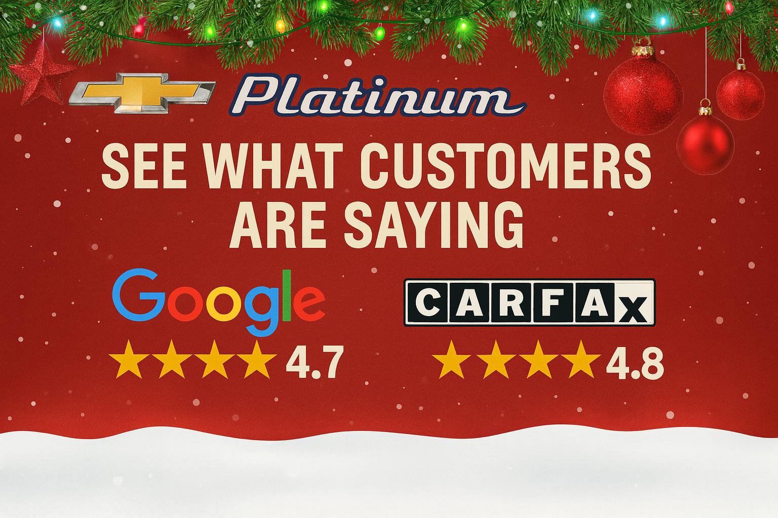 Used 2024 Chevrolet Malibu LT image 13