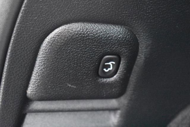 Used 2018 Jeep Grand Cherokee High Altitude image 21