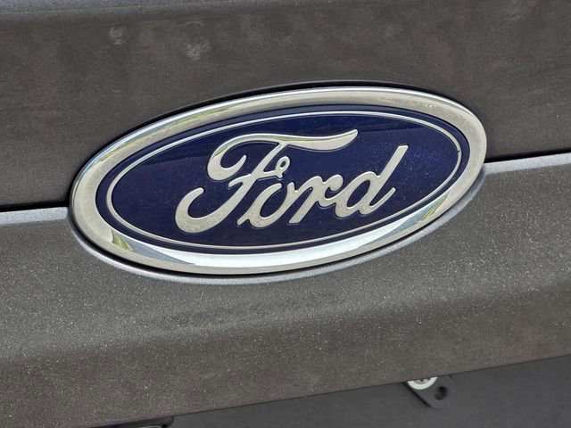 Used 2020 Ford Fusion SE w/ Fleet SE Value Package image 29