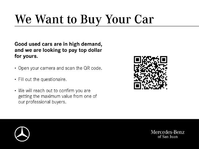Certified 2022 Mercedes-Benz A 220 image 16