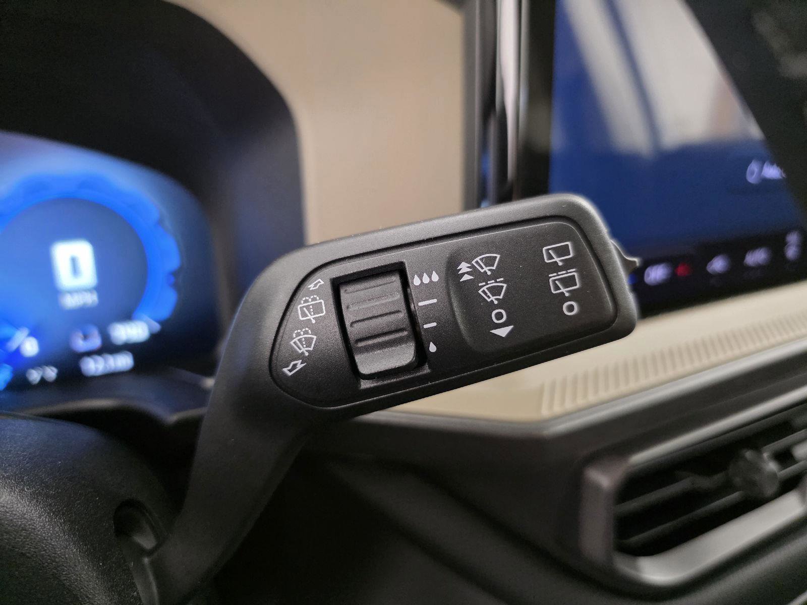 New 2025 Ford Bronco Sport Big Bend w/ Convenience Package AWD/4WD image 29